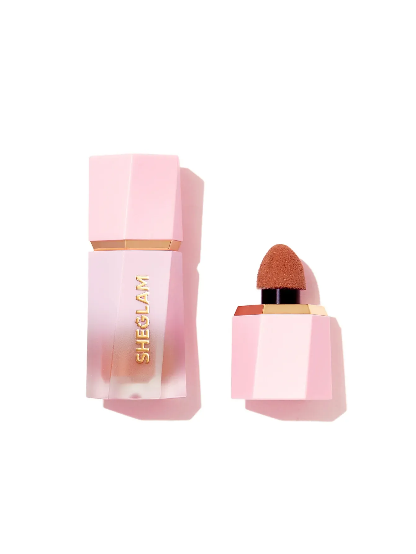 Roopsee Cosmetics